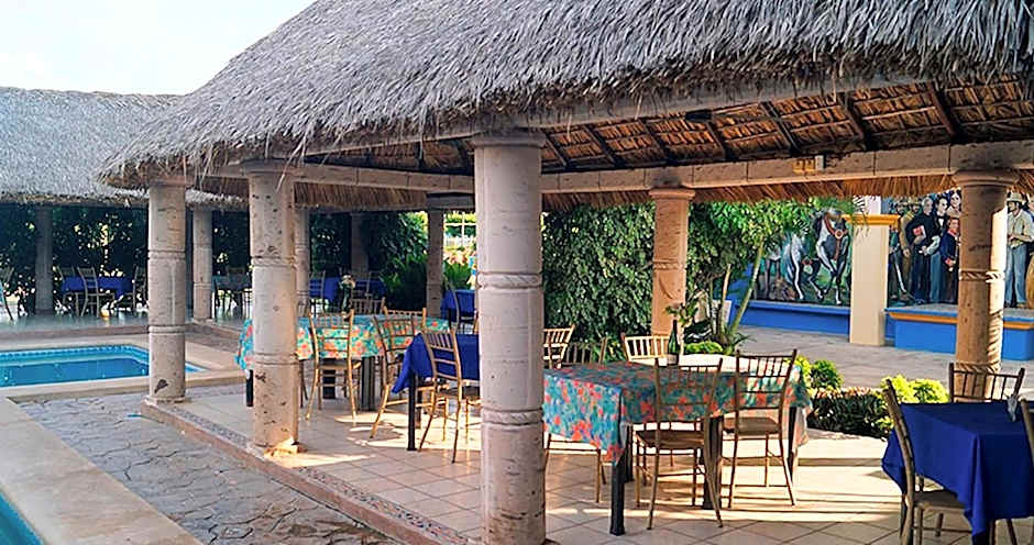 Hotel Yauco