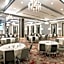 Limak Eurasia Luxury Hotel