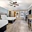 Best Western Tradewinds