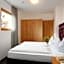 Appartement-Hotel Beatenhof