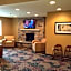 Cobblestone Hotel & Suites - Newton
