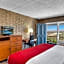 Tombstone Lookout Lodge, SureStay Collection by Best Western
