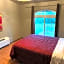 Mountain Trail Lodge and Vacation Rentals