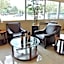 America's Best Inn Lakeland