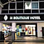 H Boutique Hotel Kota Damansara