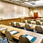 Leonardo Hotel Dusseldorf Airport-Ratingen