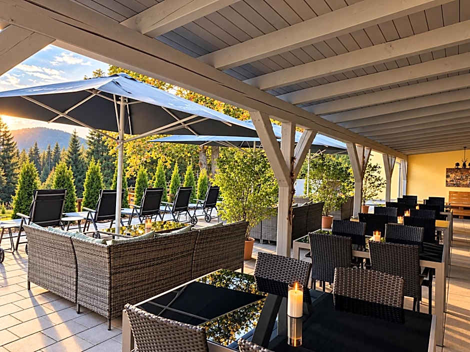 Maiers Hotel