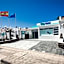 Smy Tahona Fuerteventura