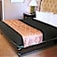 G T Hotels Inn & Suites Extended Suites