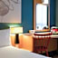 B&B HOTEL Reims Centre Erlon