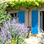 Clos des Lavandes - Chambres et Suites de charme climatisées-Luberon