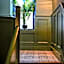the Continental Boutique Residence