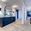 Apartamenty Rondo