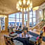 Molde Fjordhotell - by Classic Norway Hotels