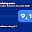BestBoarding24