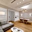 Hotel Vision Budapest by Continental Group