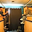 Crashpalace Backpackers