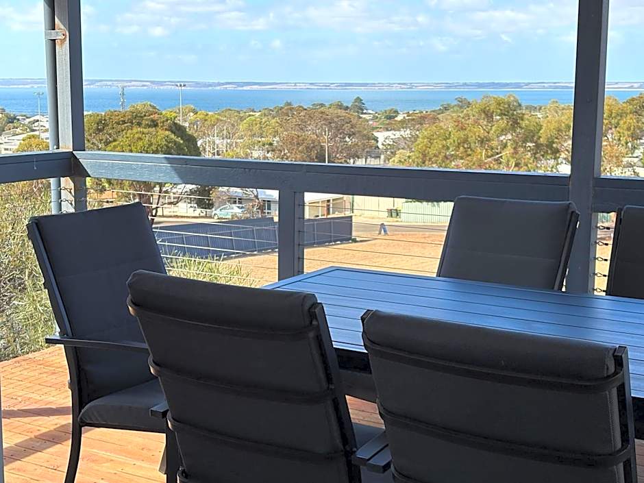 Kangaroo Island Bayview Villas