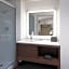 Holiday Inn Glendale By IHG