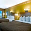 Best Western Rivers Edge