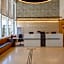 Rio Hotel by Bourbon Campinas