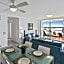 Spectrum Holiday Apartments