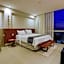 Zank by Toque Hotel