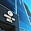 Browndot Signature Hotel