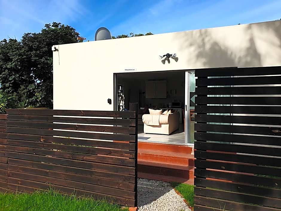 Amakaya Backpackers Travellers Accommodation