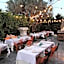 Bella Sombra Hotel