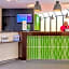 ibis Styles Bordeaux Gare Saint-Jean