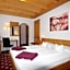 Hotel Schwarzenbergs Traube