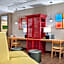 Home2 Suites By Hilton Baltimore / Aberdeen, MD
