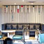 Freepoint Hotel Cambridge, Tapestry Collection by Hilton