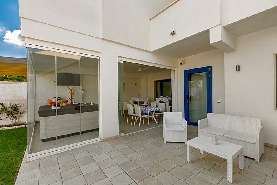 B&B Dreams and Delights