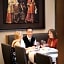 Executive Hotel Vancouver Airport