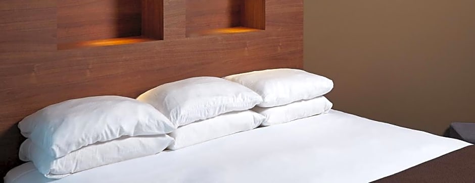 CityFlatsHotel - Grand Rapids, Ascend Hotel Collection
