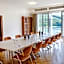Welcome Hotel Meschede Hennesee