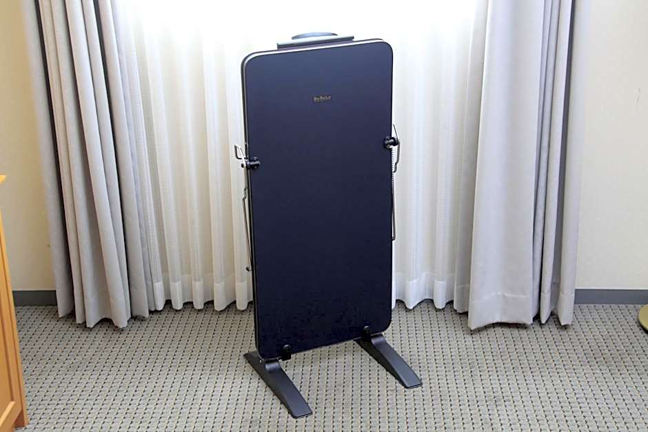 Hotel Morschein