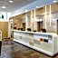 Park Inn by Radisson Stuttgart