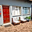 Amberlight Self Catering Accommodation