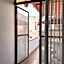 INMOTEGA - Suites TG