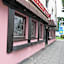 Hotel Geissler