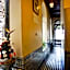 Riad Fes Palacete
