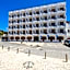 Salema Beach Hotel