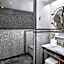 Le Meridien New York, Central Park