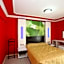 Delfi Hotel Spa & Wellness Center