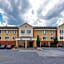 Extended Stay America Suites - Baltimore - Glen Burnie