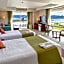 Hotel Yugaf Inn Okinawa