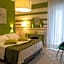Hotel Thea